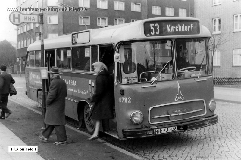 6782-11, HH-PU 928,HHA,EI.jpg